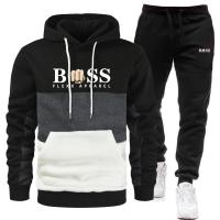 cms/erpbt/backend/web/uploads/erp/collection/images/Men Clothes/JUNSHONG/EN0256303/img_b/EN0256303_img_b_1